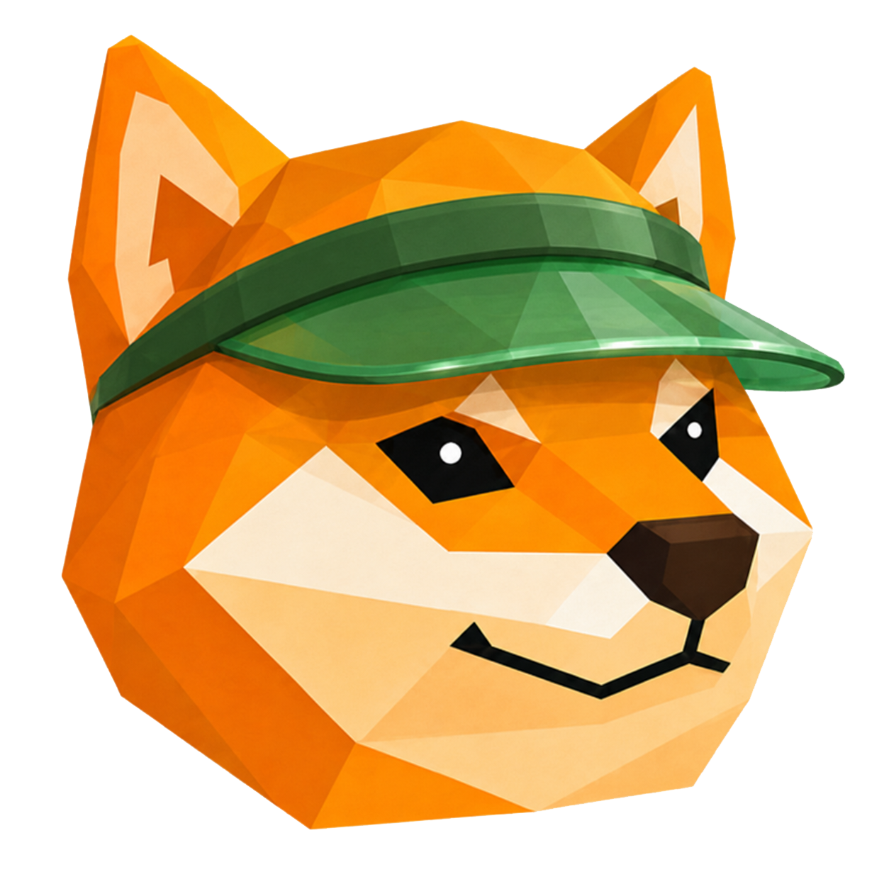 DogePulse